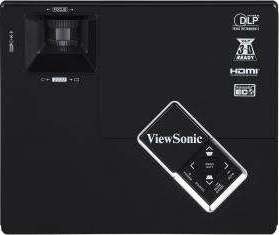 ViewSonic PJD5134 Projector Buy, Best Price in UAE, Dubai, Abu Dhabi