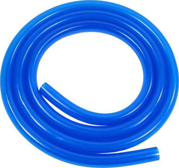 Liquid Cooling Tube HighFlex Hose 19/12.7mm, 1m, Blue Buy, Best Price