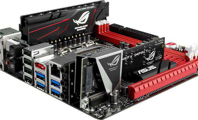 ASUS MAXIMUS VI HERO Motherboard Buy, Best Price in UAE, Dubai, Abu