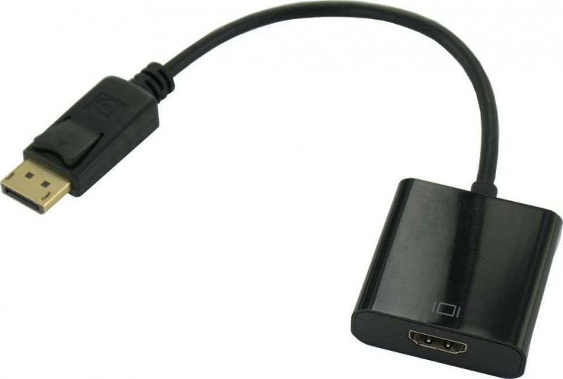 Display Port to HDMI Adapter Buy, Best Price in UAE, Dubai