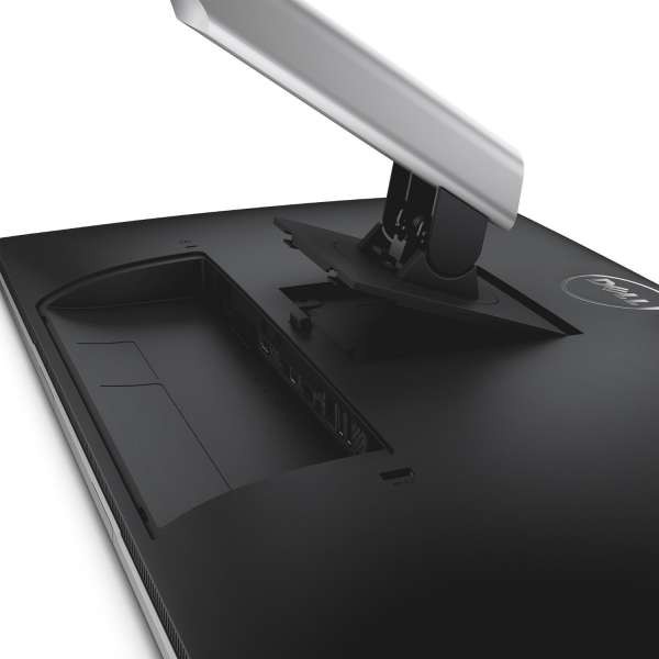 Dell P2715Q Ultra HD 4k Monitor 27 Inch Screen LED Lit Monitor Buy