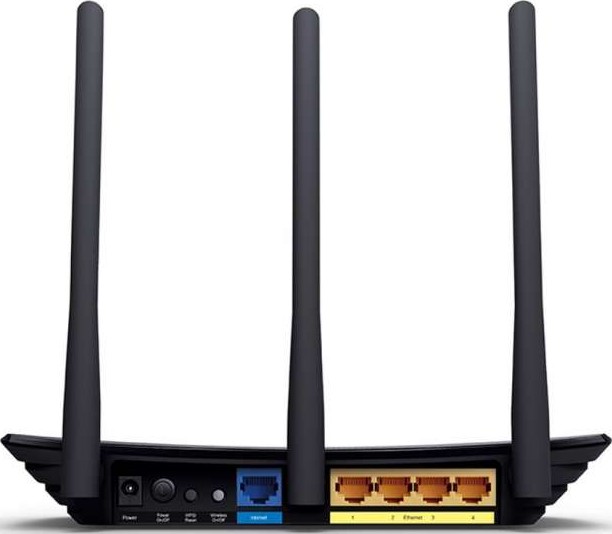 Tp Link Router Wps Button ubicaciondepersonas.cdmx.gob.mx