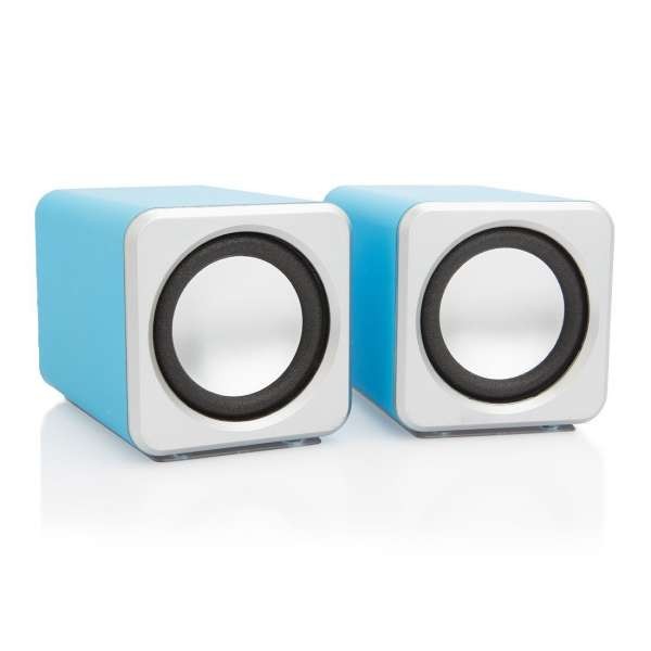 Target USB Mini Speaker TSM009 Buy, Best Price in UAE, Dubai, Abu Dhabi, Sharjah