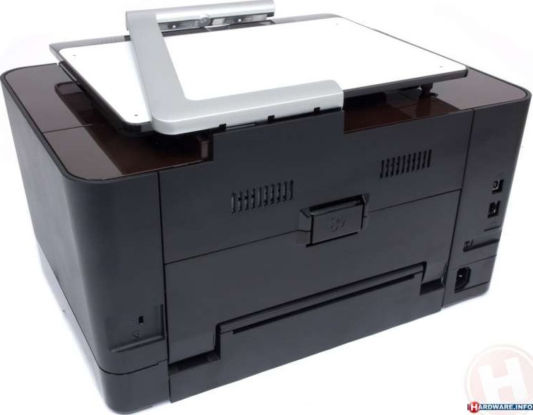 HP TopShot LaserJet Pro M275 Buy, Best Price in UAE, Dubai, Abu Dhabi, Sharjah