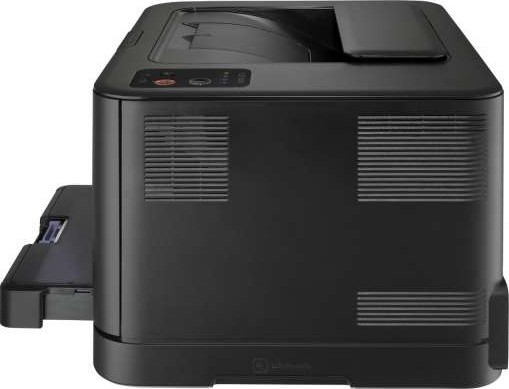 Samsung Color WiFi Laser Printer | CLP-325W Buy, Best Price in UAE