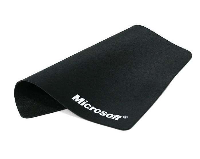 Microsoft Mouse Pad Buy, Best Price in UAE, Dubai, Abu Dhabi, Sharjah