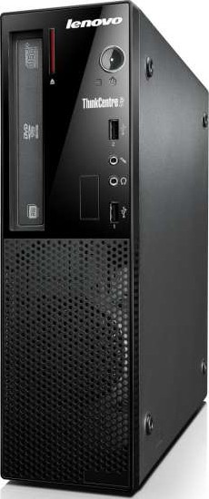 Lenovo ThinkCentre Edge 72 Corei3 Desktop PC Buy, Best Price in Bahrain