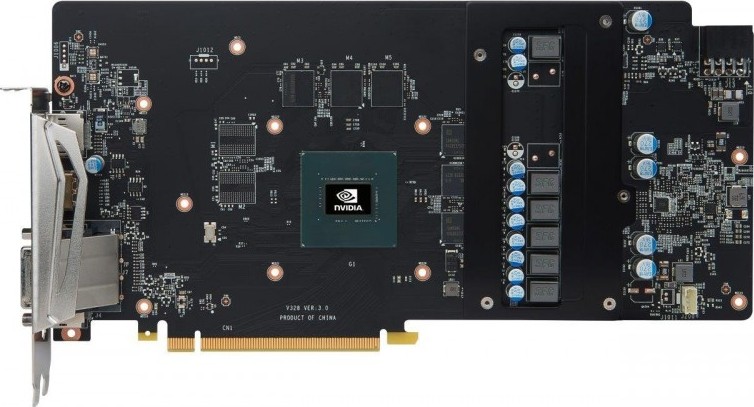 1060 3g vs 1060 6g