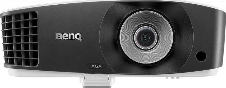 Sony XBR-49X700D, XBR-65X810C GL6 Power Supply Board, 49% OFF