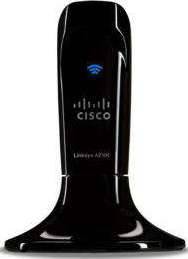 Linksys AE1000 Wireless-N Adapter Buy, Best Price in UAE, Dubai, Abu