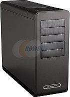 SILVERSTONE FT02B-W-USB3 Buy, Best Price. Global Shipping.