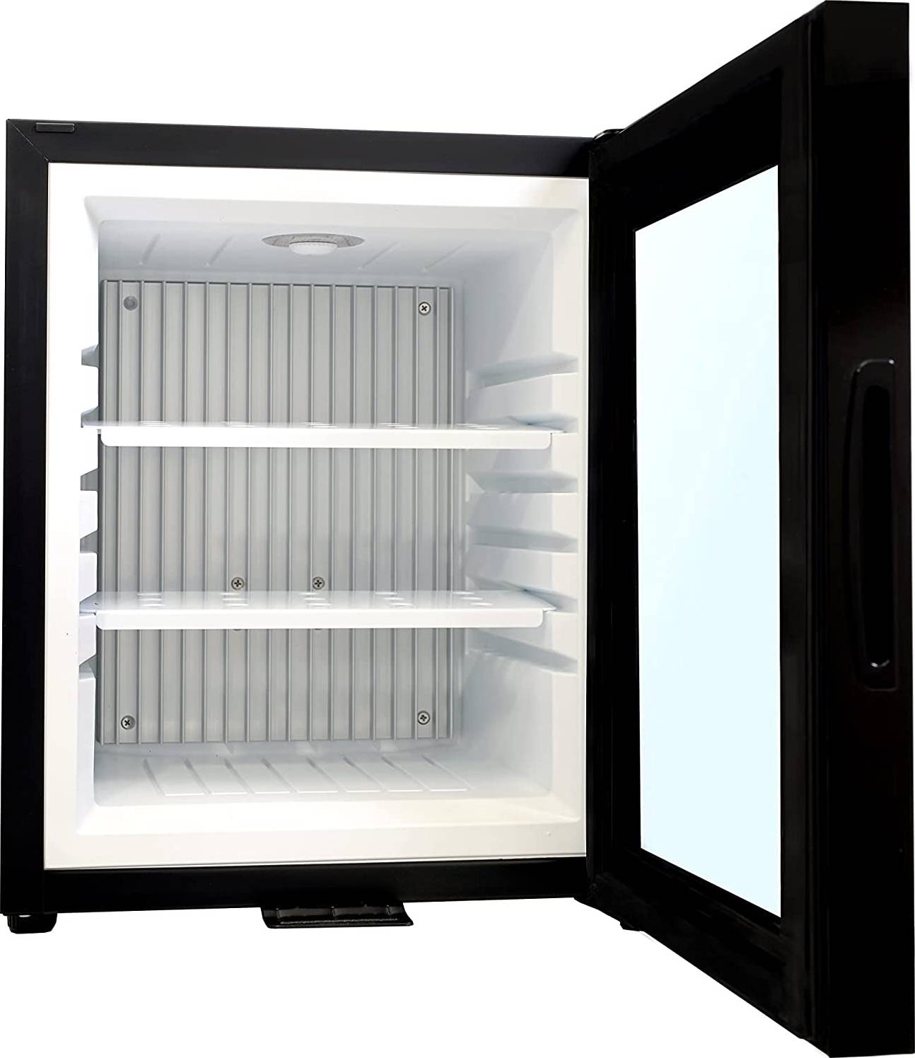 Yamada Thermoelectric Fridge (YMDA) No Noise Black YCC 30T Buy
