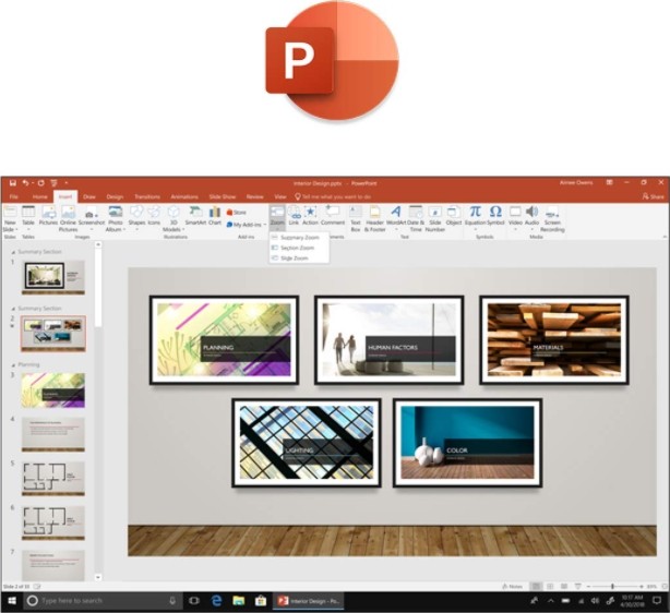 Amazon.com: microsoft office for windows 11