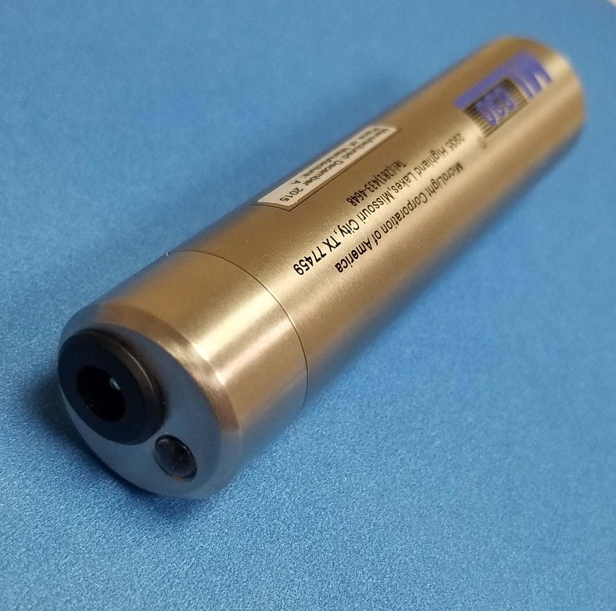 Flashing Adapter (For ODC PlugIn Unit) Limited Quantity While