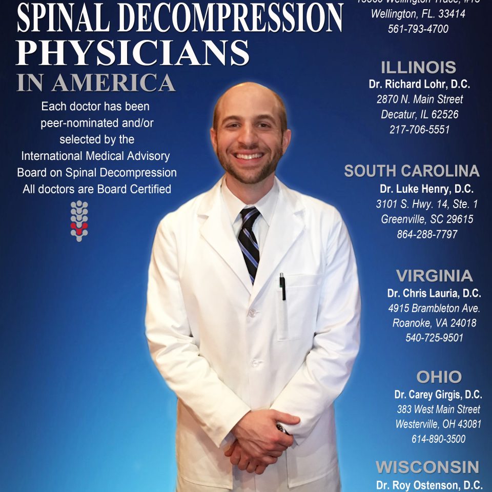 Medical Advisory Board Microlight Corporation