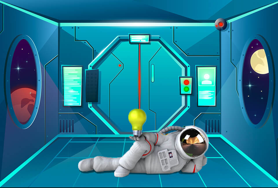 2D And 3D Animation Services Singapore Benefit from both