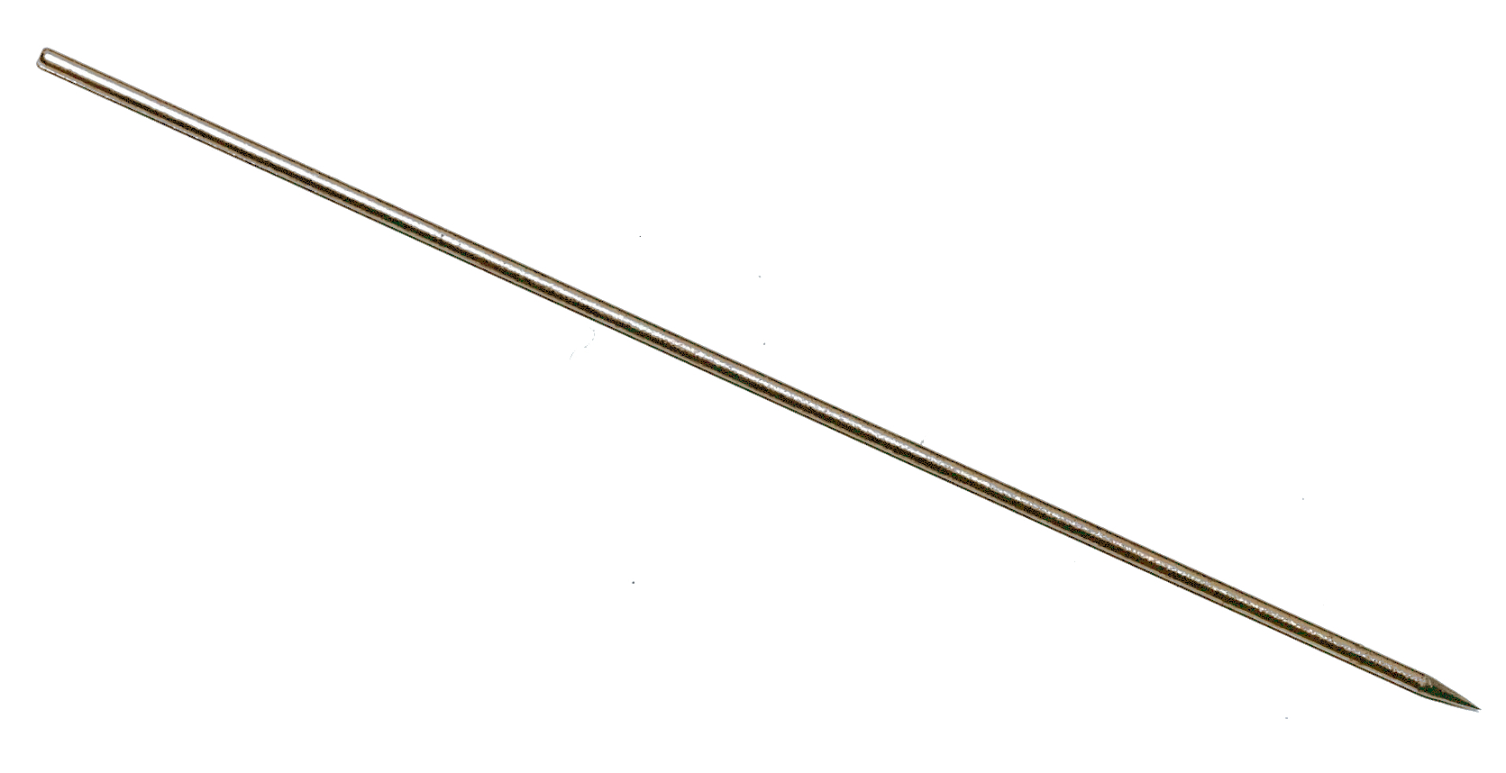 7H Beryllium Copper Probe Tip (Box of 10) Micromanipulator