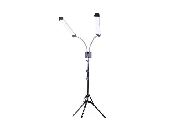 PROFESSIONAL MAKEUP LIGHT micromarket