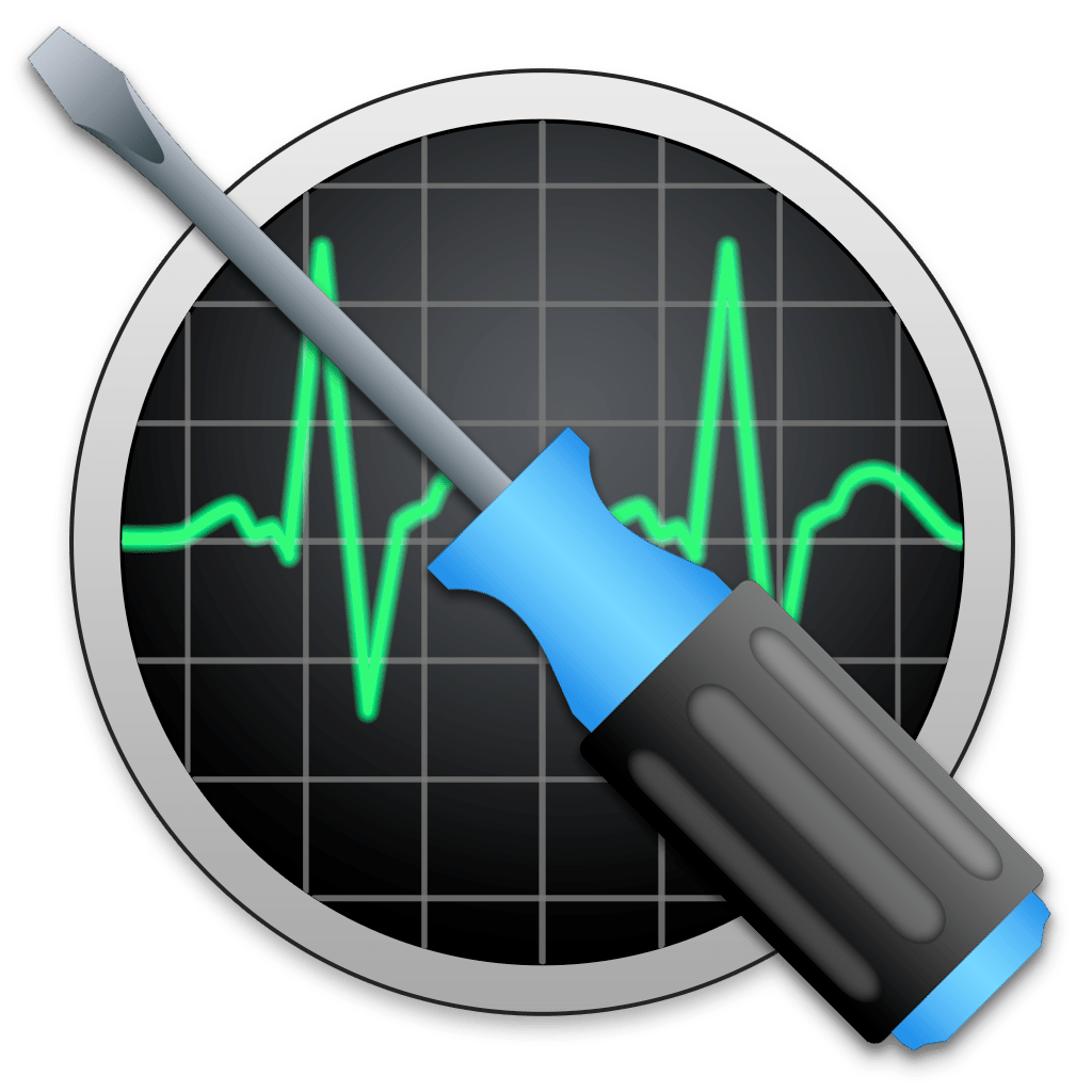 TechTool Pro 9.0.2 Released Micromat