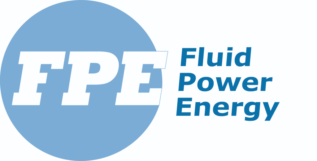 Fluid Power Energy Micromax Technology
