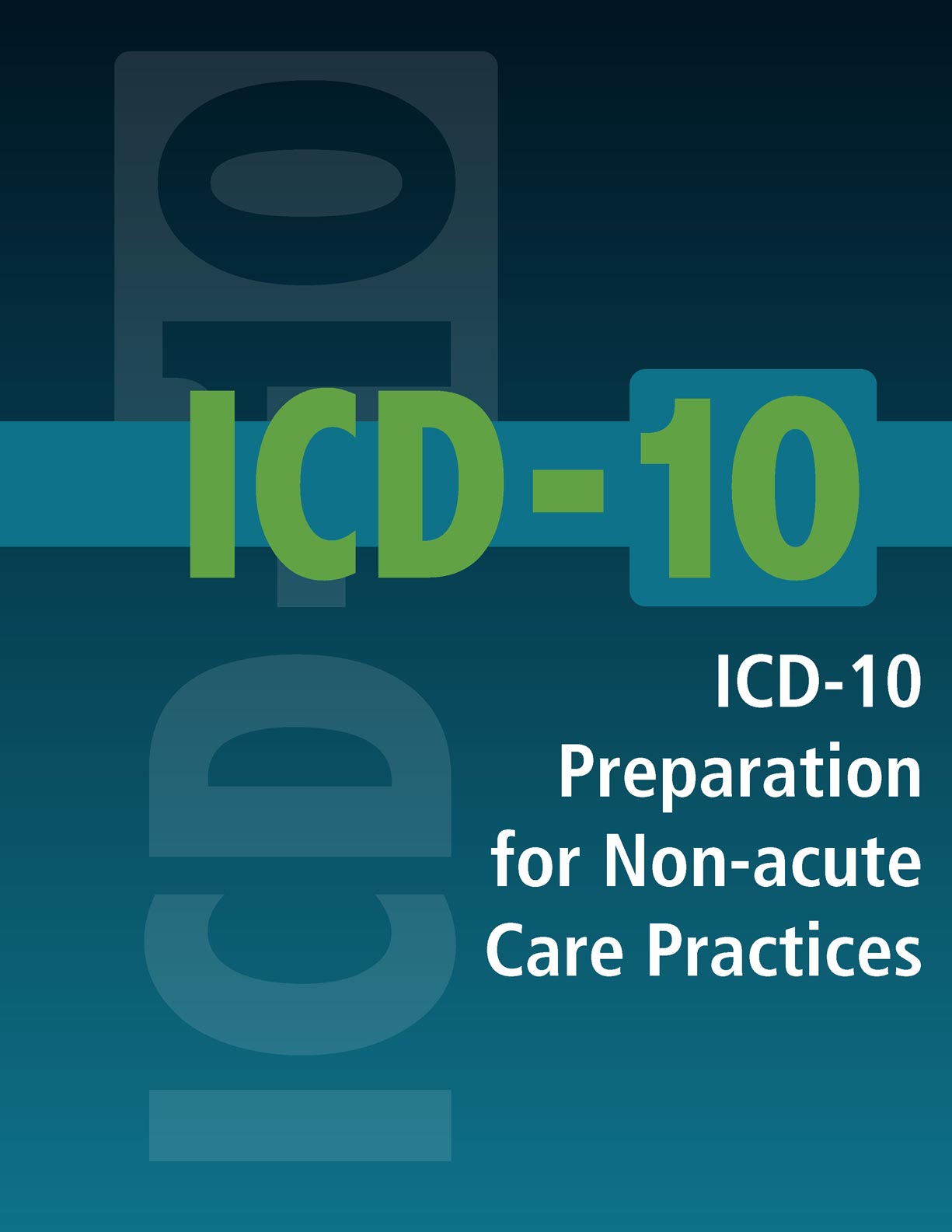 icd10prepcover MicroMD