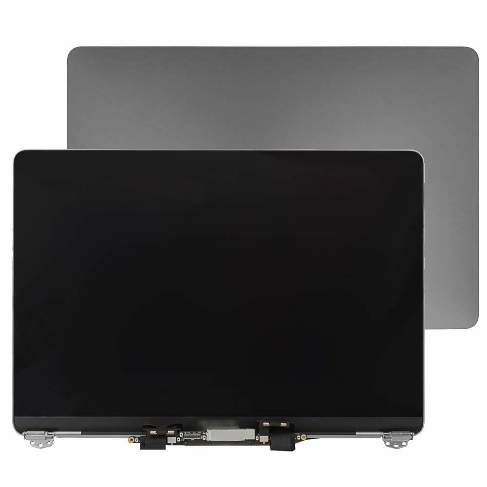 MACBOOK PRO A2338 SCREEN REPAIR MicroMend