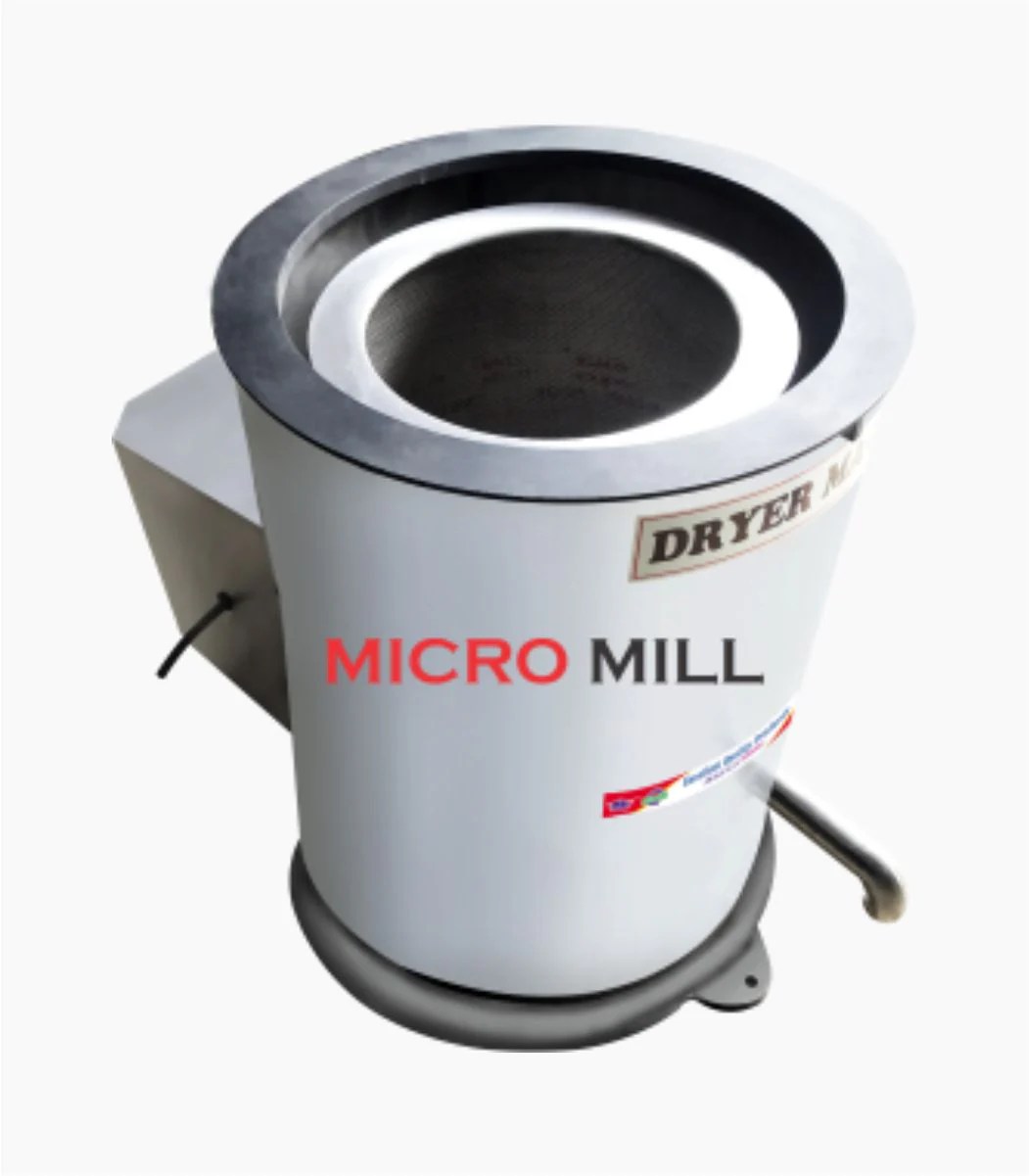 Potato Chips Dryer Machine Price Oil Dryer Machine Price Potato Chips