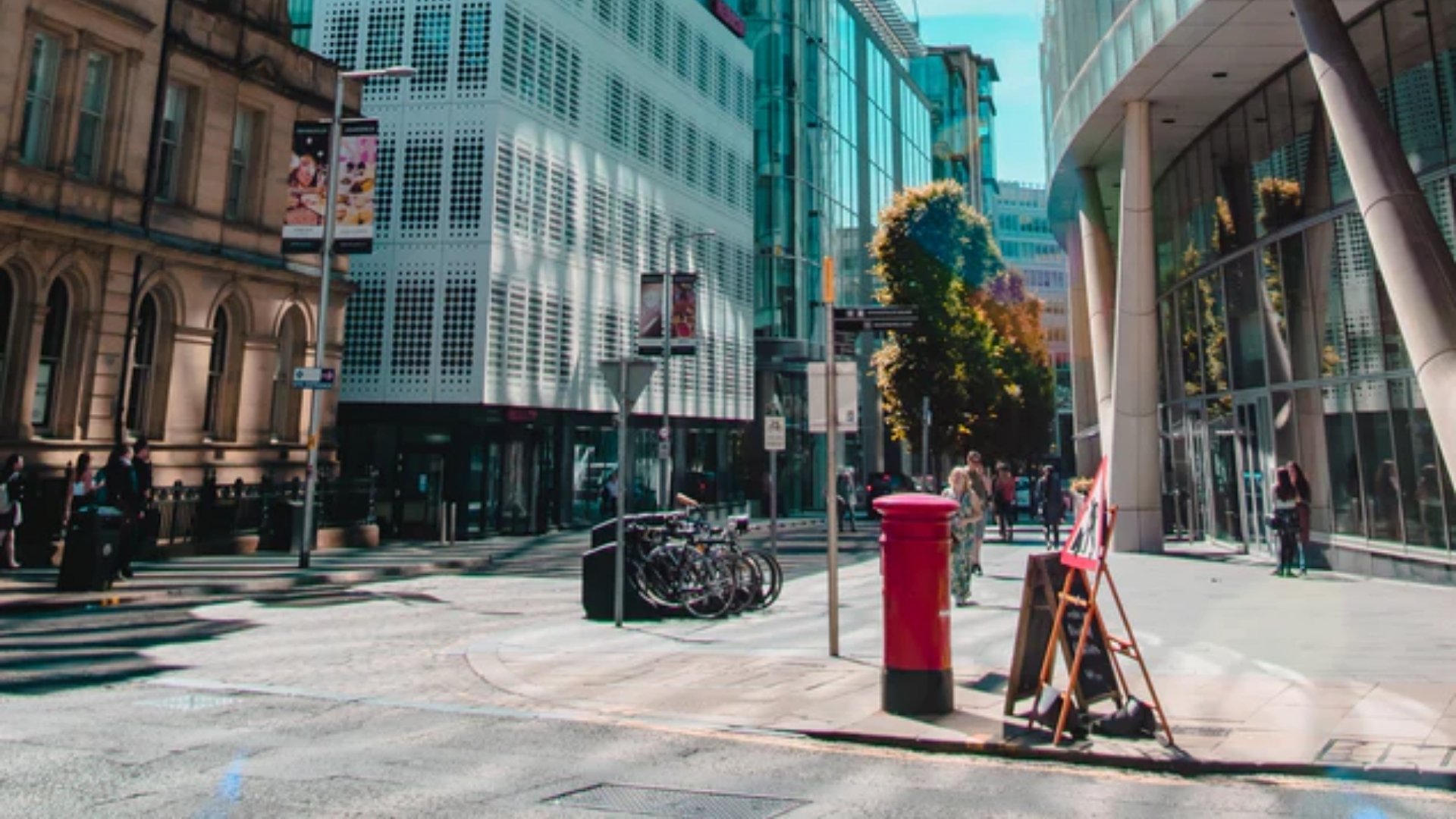 Micro Mobility Option Crossword prntbl.concejomunicipaldechinu.gov.co