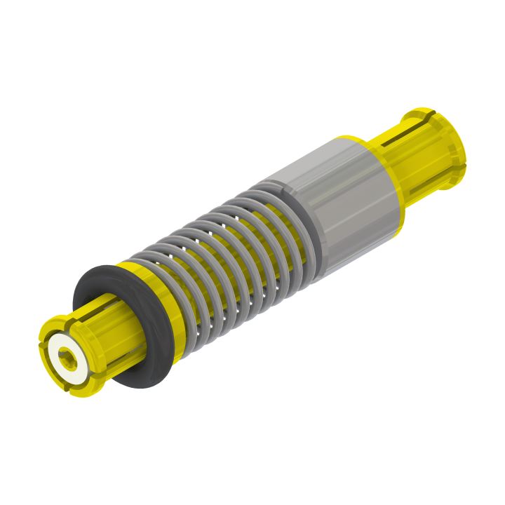 MMSP-13223 | Micro-Mode