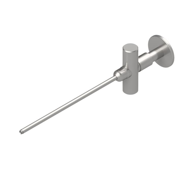 MMTL-17300 | Micro-Mode