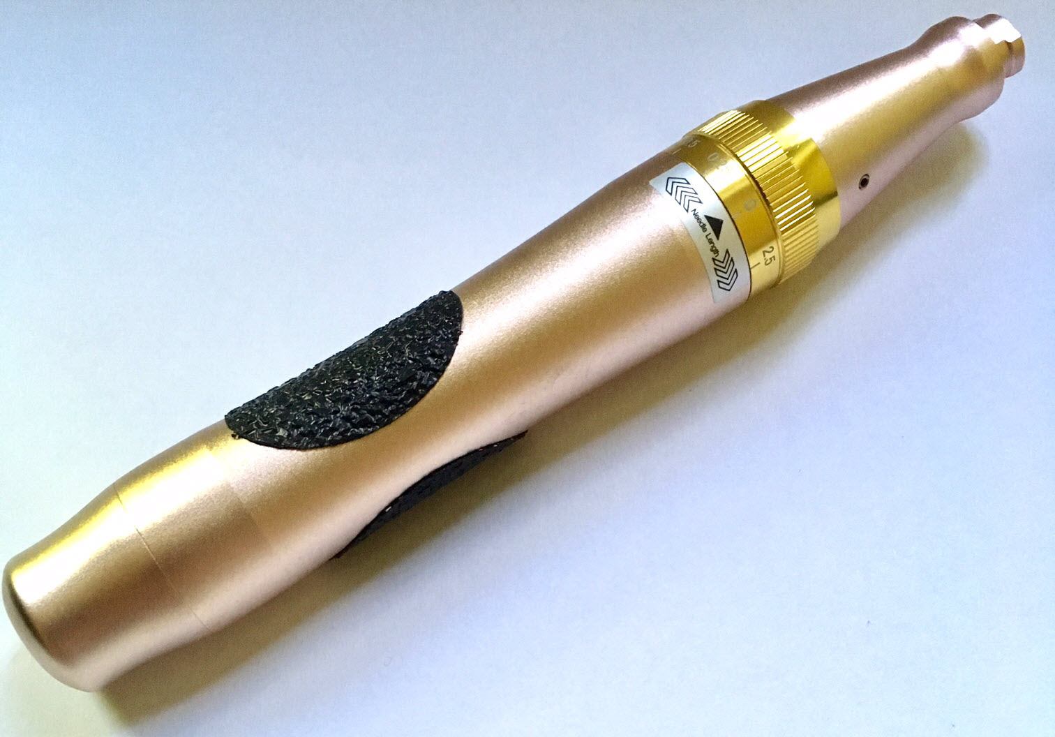 MicroNeedler Doctor's Choice MicroNeedling Pen MicroNeedling