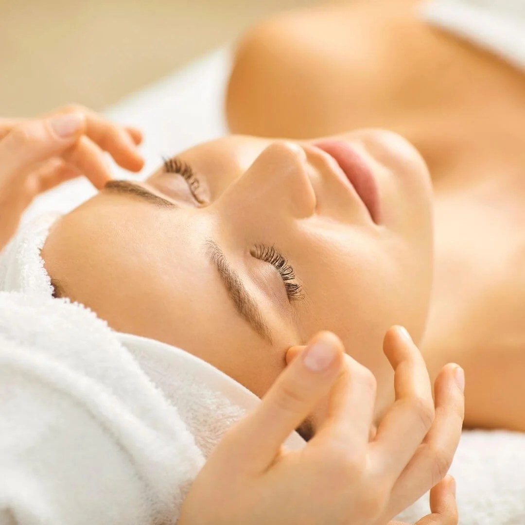 How Often Do I Apply Hyaluronic Acid After Microneedling?