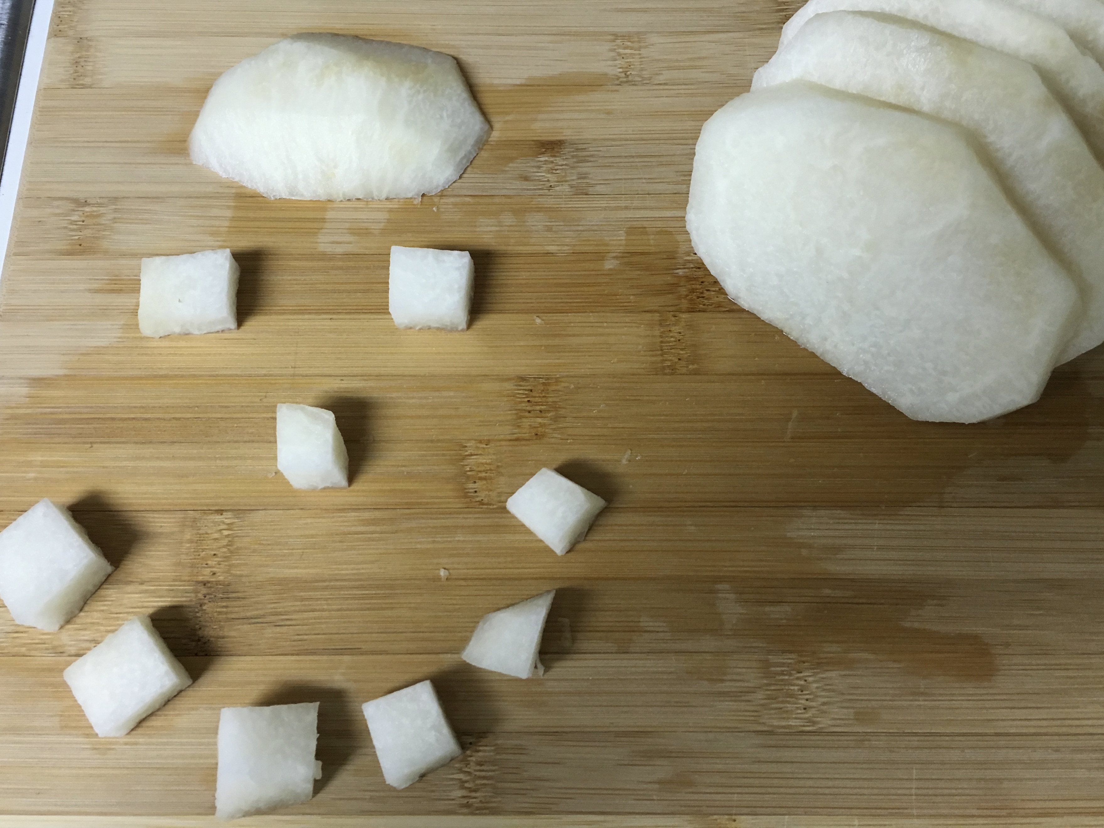 LittleKnown Weight Loss Strategies Micro of the Macro