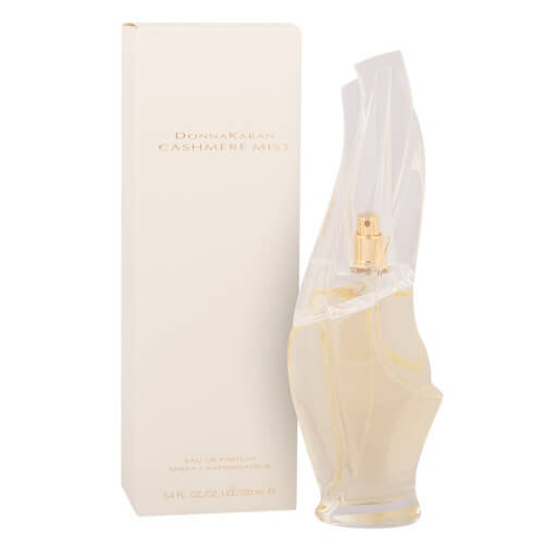 Buy Cashmere Mist Samples Only 2.99