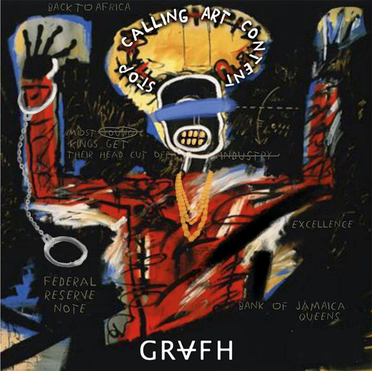 Grafh
