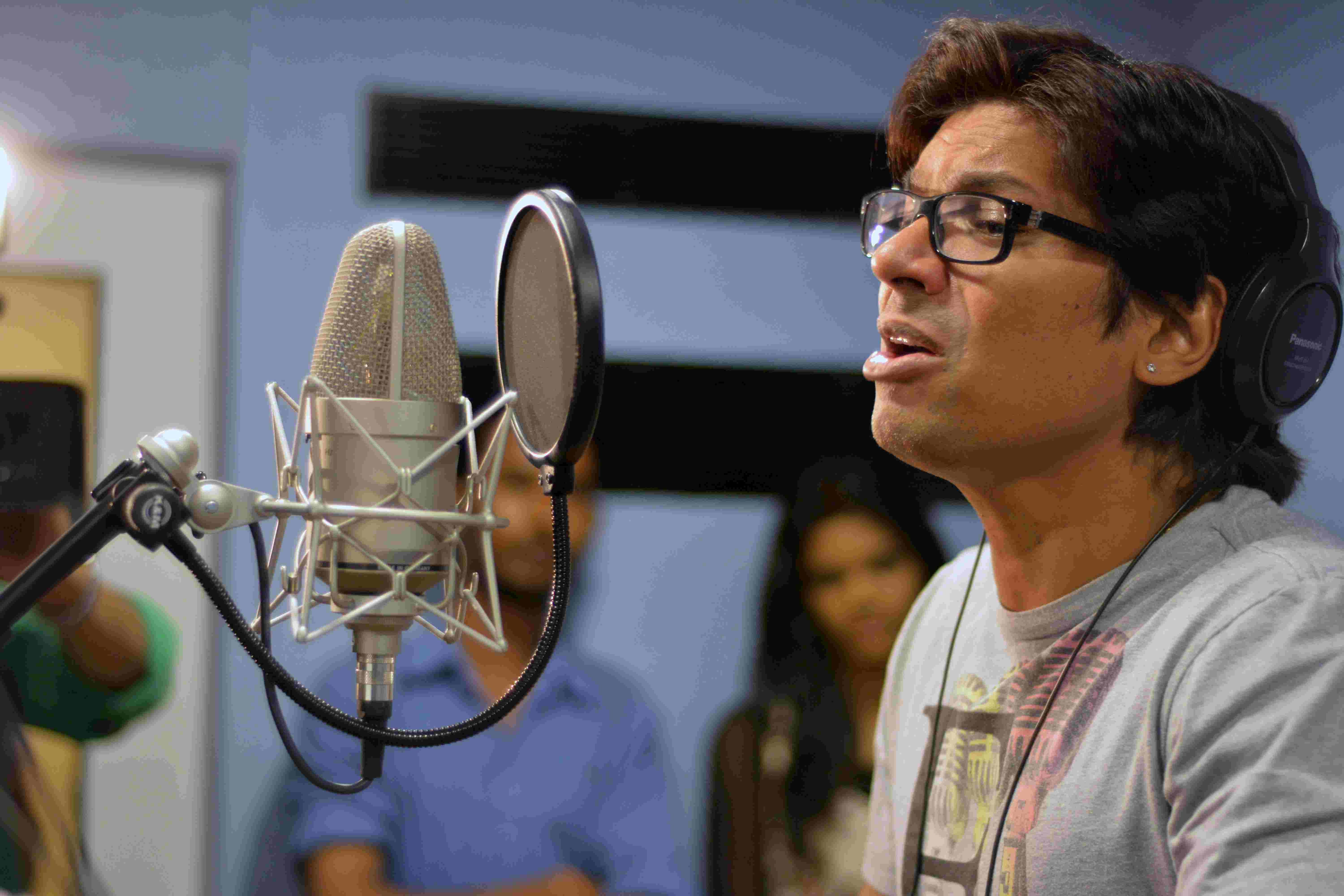 Top 10 Best Headworn Mics for Wireless Systems Review | Microphone Geeks