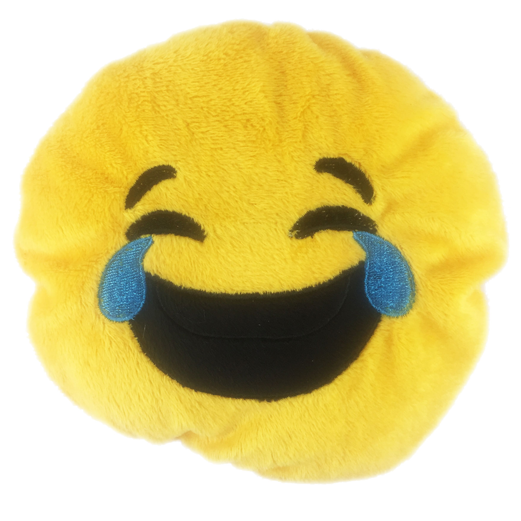 Mini Smiling Stuffed Emoji Faces 12 ubicaciondepersonas.cdmx.gob.mx