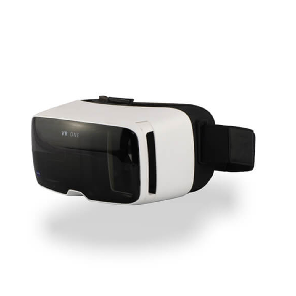 Electronics / TCS Micro Plastics Pvt Ltd