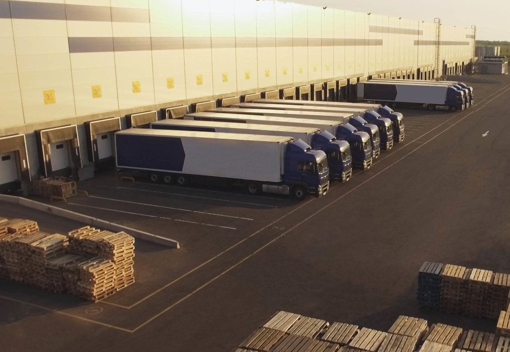 Interesting Facts & Knowhow with Microplex