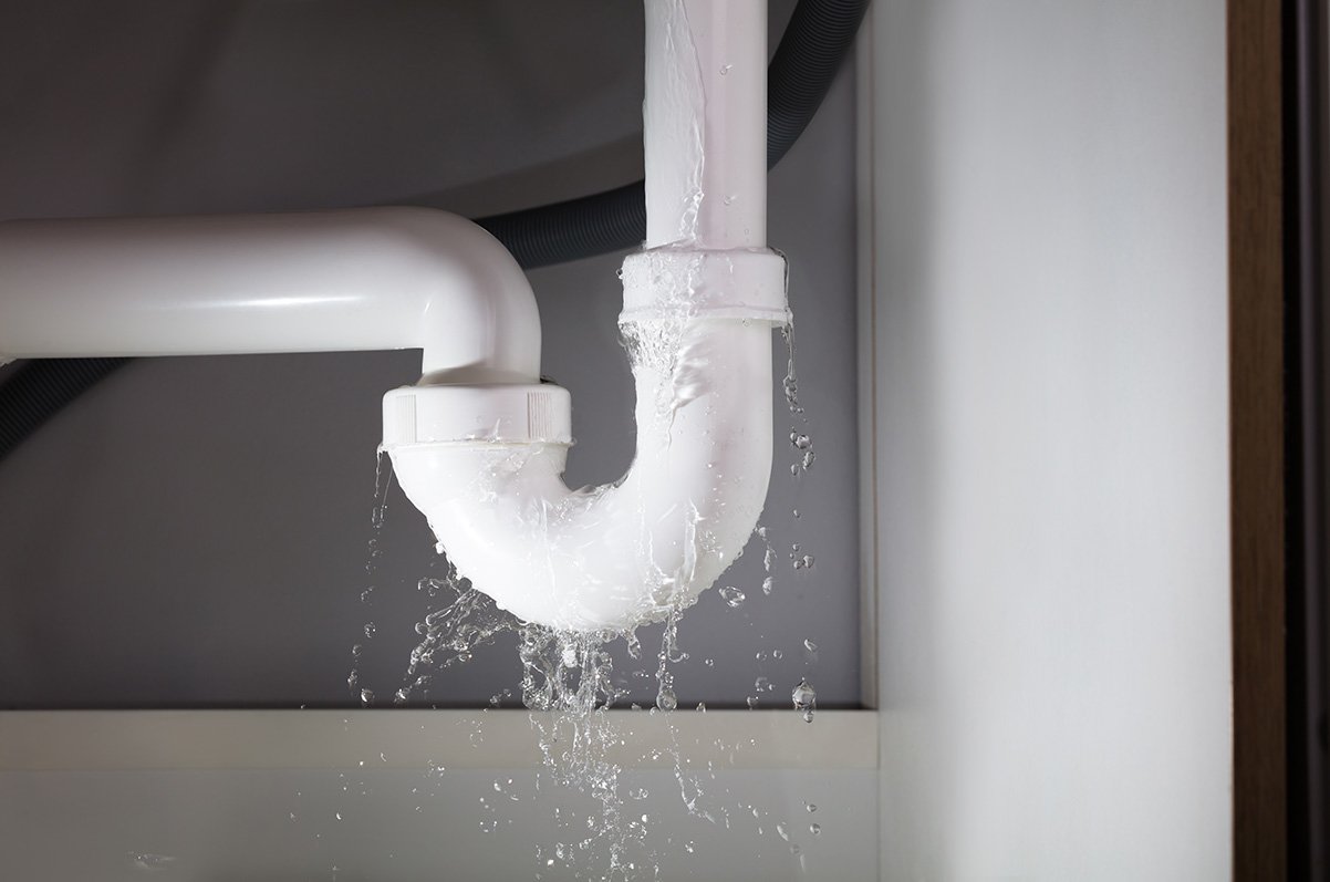 Omaha Plumbing Services Emergency Plumber Micro Plumbing