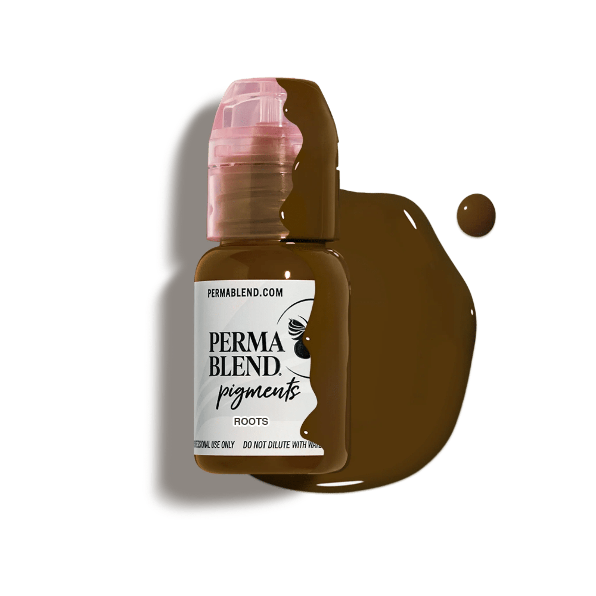 Perma Blend Pigments Perma Blend Permanent Makeup Eyebrow Pigments