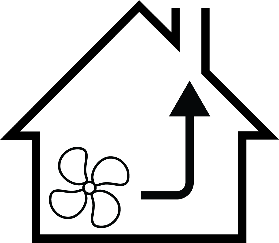 Safety precautions Micropower Support Center