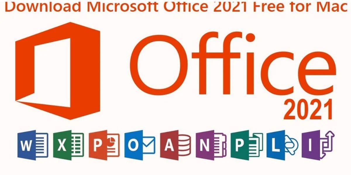 Microsoft office 2021 for mac is the best price microprokey