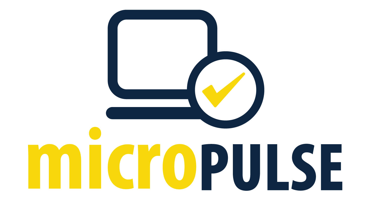 solving computer problems