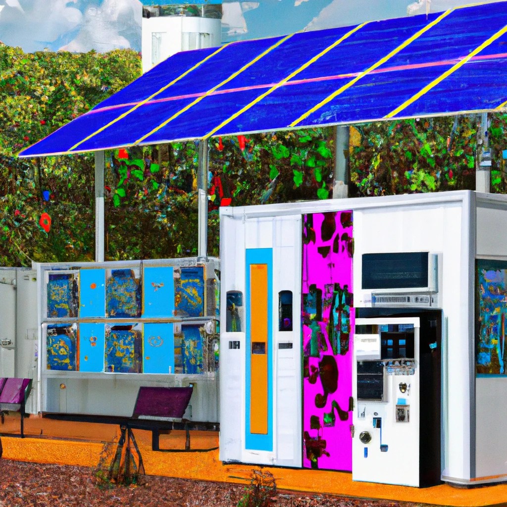 Micro Real Estate FAQs Micro Real Estate