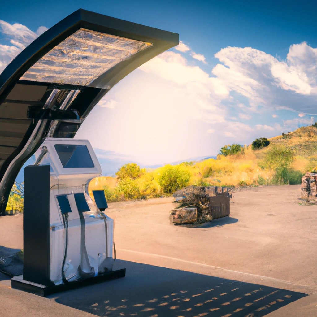 The MicroReal Estate Revolution Connecting Commercial Property Owners