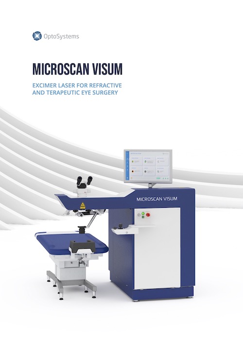 Microscan Visum – Optosystems