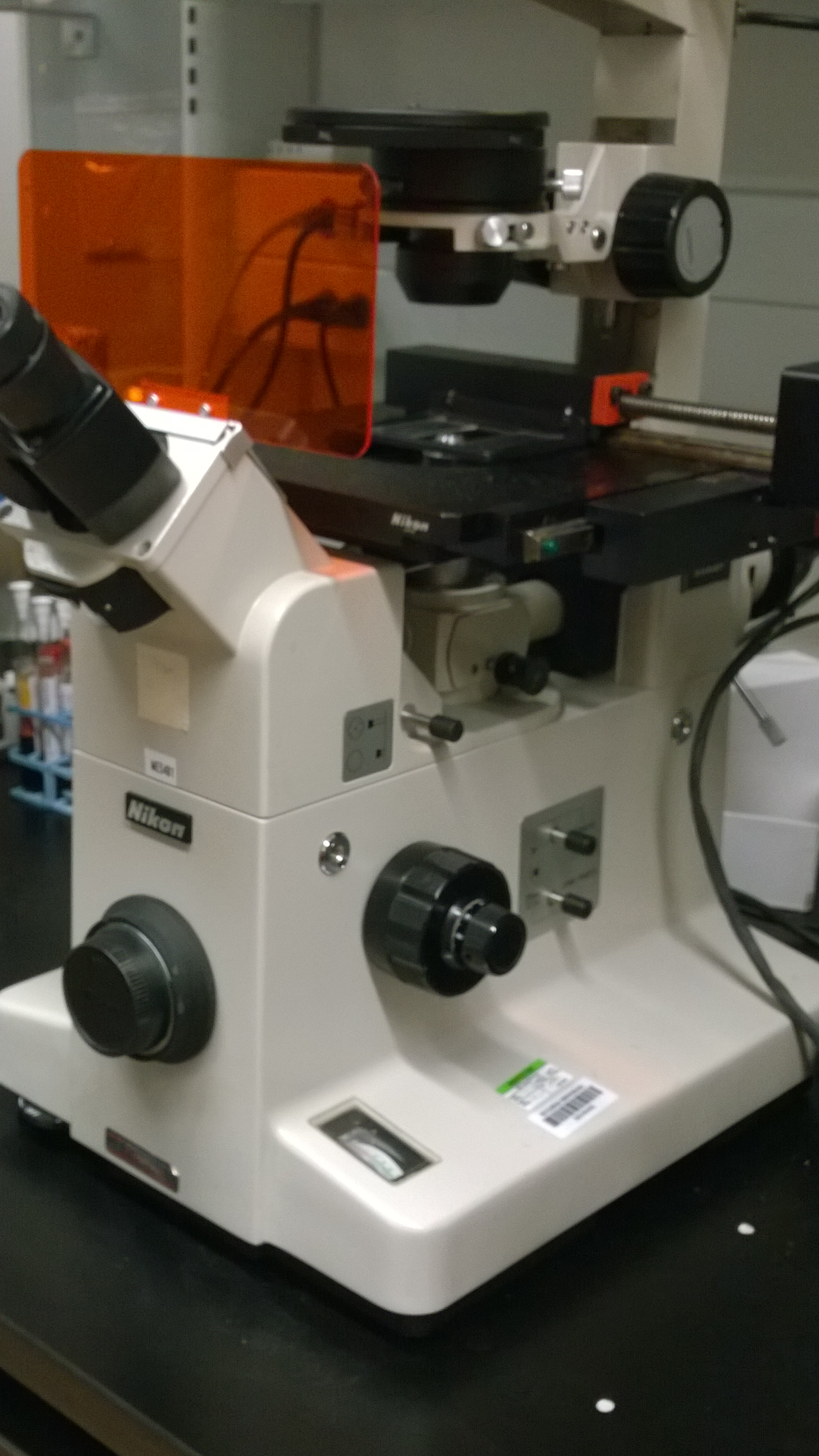 Colposcopes cleaned,service,repaired by MicroMaintenance Inc 2648 Simpson Cir. Duluth, Ga. 30096