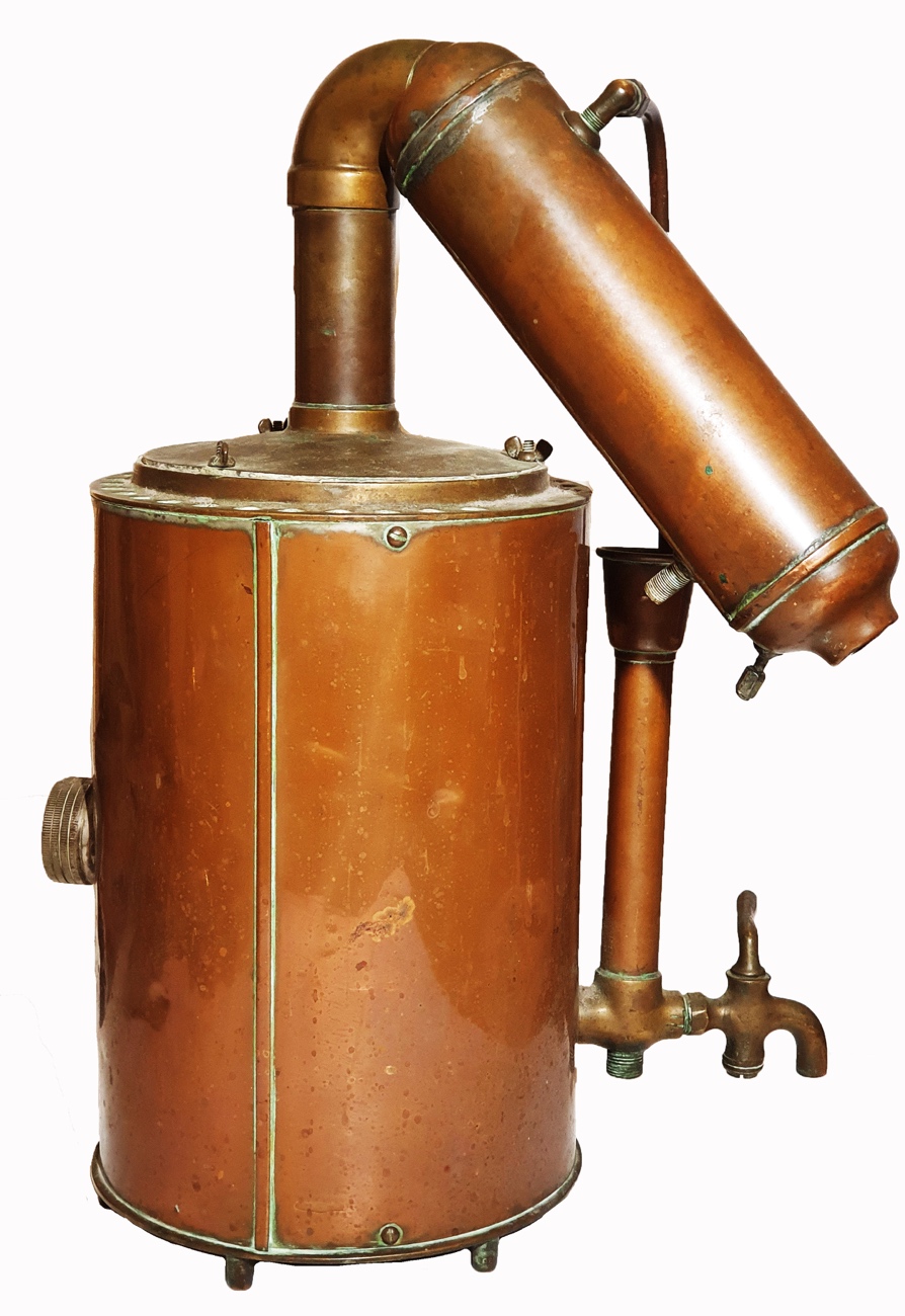 A picture containing indoorDescription automatically generated