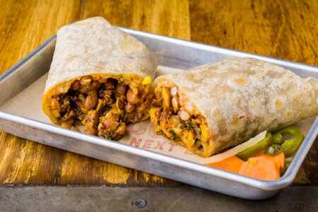 Microservices presentations